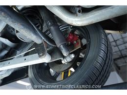 1967 Chevrolet Chevelle (CC-2108994) for sale in Mesa, Arizona