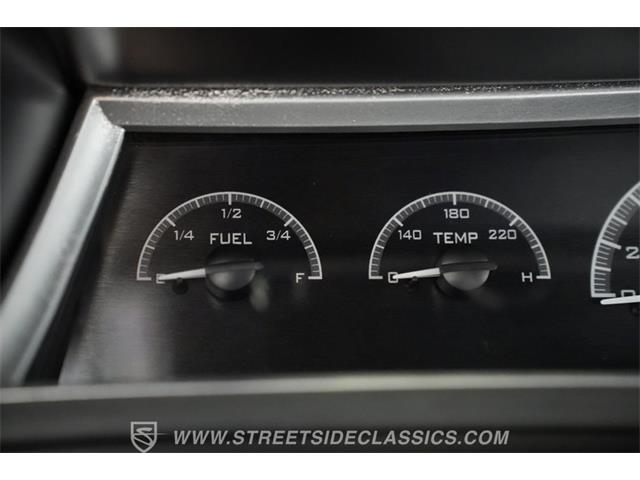 1967 Chevrolet Chevelle (CC-2108994) for sale in Mesa, Arizona