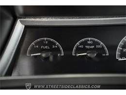 1967 Chevrolet Chevelle (CC-2108994) for sale in Mesa, Arizona