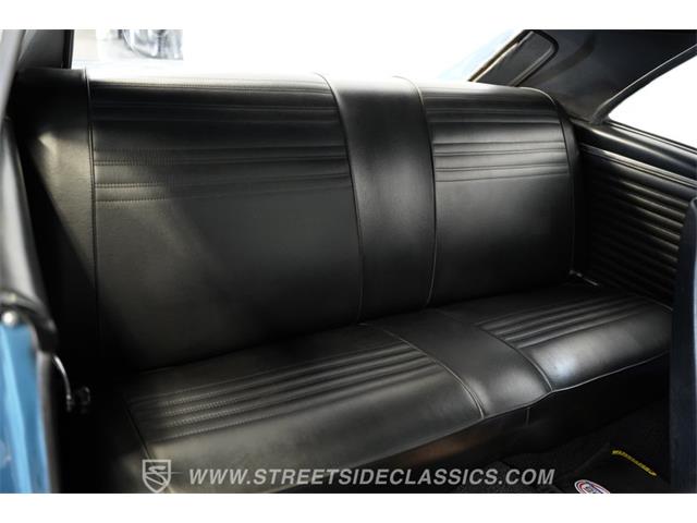 1967 Chevrolet Chevelle (CC-2108994) for sale in Mesa, Arizona