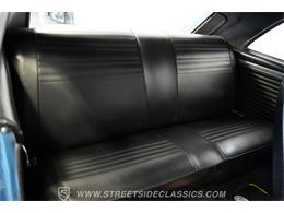 1967 Chevrolet Chevelle (CC-2108994) for sale in Mesa, Arizona