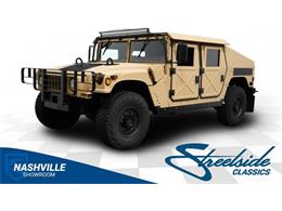 2006 AM General M1165A1 (CC-2108995) for sale in Lavergne, Tennessee