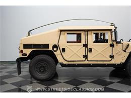 2006 AM General M1165A1 (CC-2108995) for sale in Lavergne, Tennessee