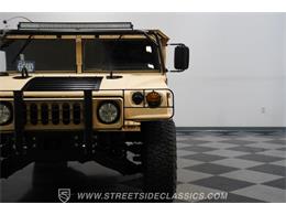2006 AM General M1165A1 (CC-2108995) for sale in Lavergne, Tennessee
