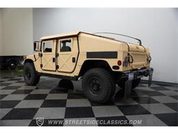 2006 AM General M1165A1 (CC-2108995) for sale in Lavergne, Tennessee