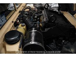 2006 AM General M1165A1 (CC-2108995) for sale in Lavergne, Tennessee