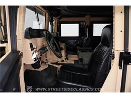 2006 AM General M1165A1 (CC-2108995) for sale in Lavergne, Tennessee