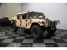 2006 AM General M1165A1 (CC-2108995) for sale in Lavergne, Tennessee