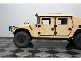 2006 AM General M1165A1 (CC-2108995) for sale in Lavergne, Tennessee