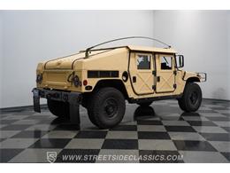 2006 AM General M1165A1 (CC-2108995) for sale in Lavergne, Tennessee