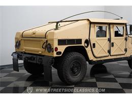 2006 AM General M1165A1 (CC-2108995) for sale in Lavergne, Tennessee