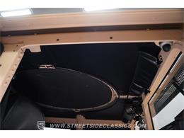 2006 AM General M1165A1 (CC-2108995) for sale in Lavergne, Tennessee