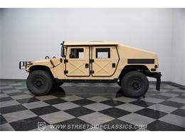 2006 AM General M1165A1 (CC-2108995) for sale in Lavergne, Tennessee