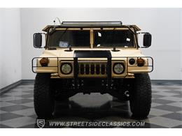 2006 AM General M1165A1 (CC-2108995) for sale in Lavergne, Tennessee