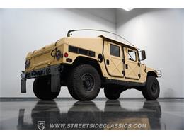 2006 AM General M1165A1 (CC-2108995) for sale in Lavergne, Tennessee