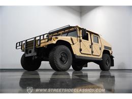 2006 AM General M1165A1 (CC-2108995) for sale in Lavergne, Tennessee