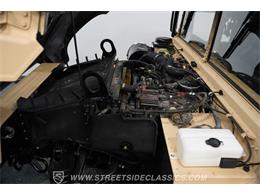 2006 AM General M1165A1 (CC-2108995) for sale in Lavergne, Tennessee