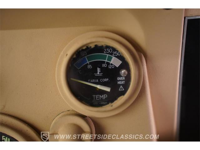 2006 AM General M1165A1 (CC-2108995) for sale in Lavergne, Tennessee