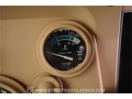 2006 AM General M1165A1 (CC-2108995) for sale in Lavergne, Tennessee