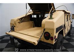 2006 AM General M1165A1 (CC-2108995) for sale in Lavergne, Tennessee