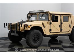 2006 AM General M1165A1 (CC-2108995) for sale in Lavergne, Tennessee
