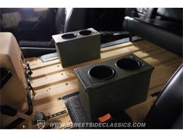 2006 AM General M1165A1 (CC-2108995) for sale in Lavergne, Tennessee