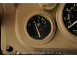 2006 AM General M1165A1 (CC-2108995) for sale in Lavergne, Tennessee