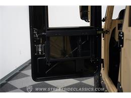 2006 AM General M1165A1 (CC-2108995) for sale in Lavergne, Tennessee