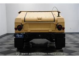 2006 AM General M1165A1 (CC-2108995) for sale in Lavergne, Tennessee