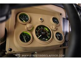2006 AM General M1165A1 (CC-2108995) for sale in Lavergne, Tennessee