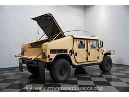 2006 AM General M1165A1 (CC-2108995) for sale in Lavergne, Tennessee