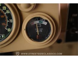 2006 AM General M1165A1 (CC-2108995) for sale in Lavergne, Tennessee