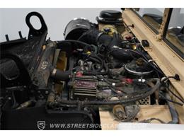 2006 AM General M1165A1 (CC-2108995) for sale in Lavergne, Tennessee