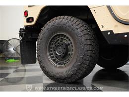 2006 AM General M1165A1 (CC-2108995) for sale in Lavergne, Tennessee