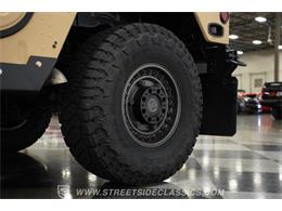 2006 AM General M1165A1 (CC-2108995) for sale in Lavergne, Tennessee