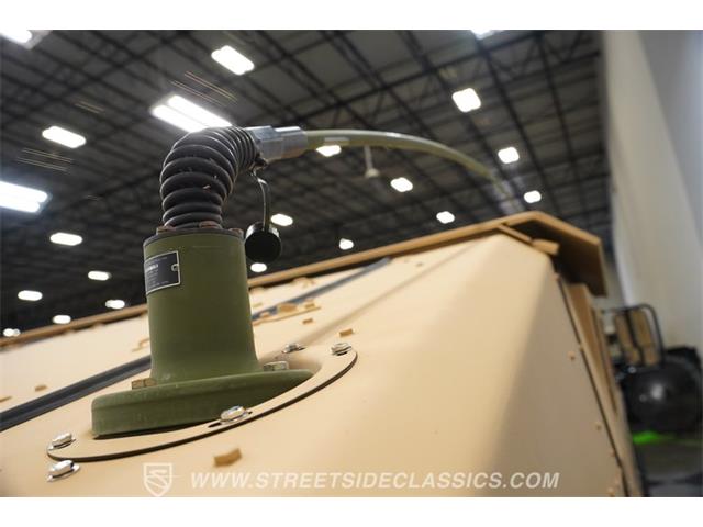 2006 AM General M1165A1 (CC-2108995) for sale in Lavergne, Tennessee