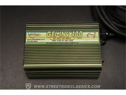 2006 AM General M1165A1 (CC-2108995) for sale in Lavergne, Tennessee