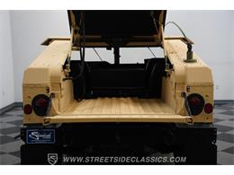 2006 AM General M1165A1 (CC-2108995) for sale in Lavergne, Tennessee