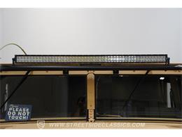 2006 AM General M1165A1 (CC-2108995) for sale in Lavergne, Tennessee