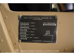 2006 AM General M1165A1 (CC-2108995) for sale in Lavergne, Tennessee