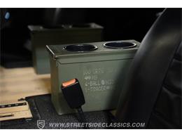 2006 AM General M1165A1 (CC-2108995) for sale in Lavergne, Tennessee