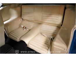 1969 Ford Mustang (CC-2108997) for sale in Lithia Springs, Georgia