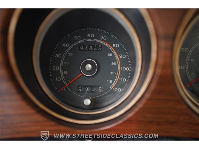1969 Ford Mustang (CC-2108997) for sale in Lithia Springs, Georgia