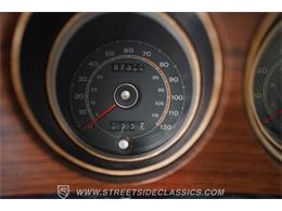 1969 Ford Mustang (CC-2108997) for sale in Lithia Springs, Georgia