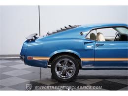 1969 Ford Mustang (CC-2108997) for sale in Lithia Springs, Georgia