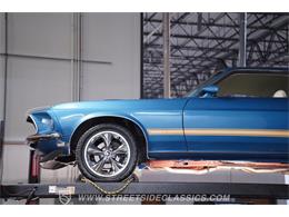 1969 Ford Mustang (CC-2108997) for sale in Lithia Springs, Georgia