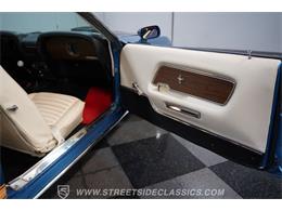1969 Ford Mustang (CC-2108997) for sale in Lithia Springs, Georgia