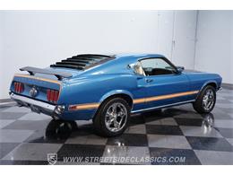 1969 Ford Mustang (CC-2108997) for sale in Lithia Springs, Georgia
