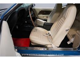 1969 Ford Mustang (CC-2108997) for sale in Lithia Springs, Georgia