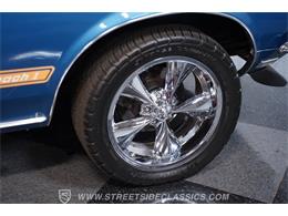 1969 Ford Mustang (CC-2108997) for sale in Lithia Springs, Georgia